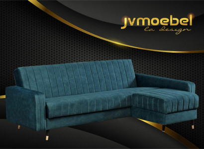 Design luxury corner couch sofa couches upholstery corner suite custom-made possible